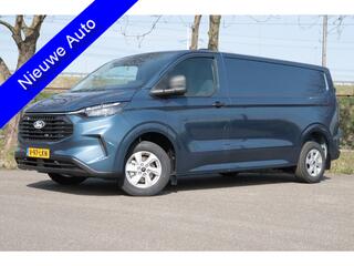 ford-transit-custom-320-2.0-tdci-l2