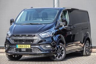 ford-transit-custom-l2h1-2.0tdci-18