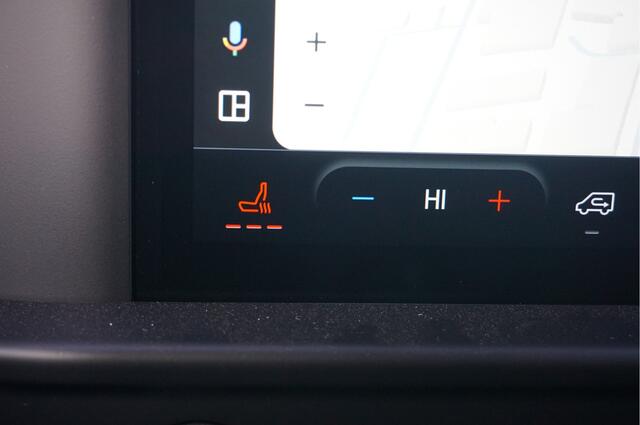 Ford TRANSIT CUSTOM 320L 136PK Trend Dubbel Cabine BPM VRIJ!! Apple CP/Android A. LED, 2x Schuifdeur, 5 Jaar Garantie!! NR. G183*