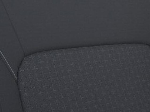 Ford TRANSIT CUSTOM 340 L2H1 TREND 83KWH 9 persoons