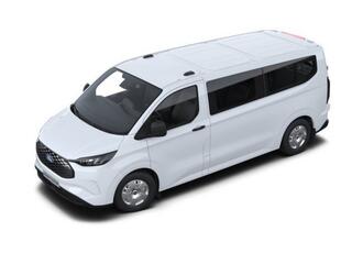 ford-transit-custom-340-l2h1-trend-