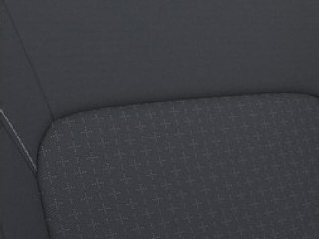 Ford TRANSIT CUSTOM Kombi 9 pers. Volledig elektrisch 83 kWh 340 L2H1 TREND