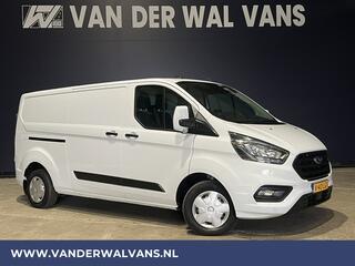 ford-transit-custom-2.0-tdci-l2h1-e