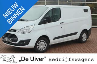 ford-transit-custom-300-2.0-tdci-l1
