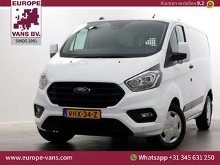 ford-transit-custom-2.0-tdci-130pk-
