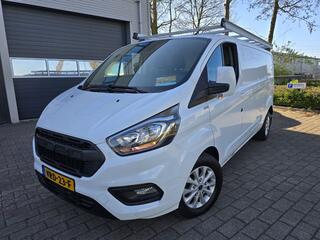 ford-transit-custom-300-2.0-tdci-l2