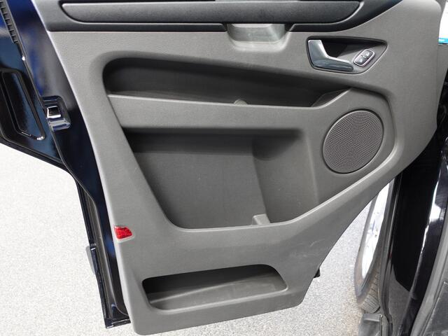 Ford TRANSIT CUSTOM 300 2.0 TDCI L2H1 Trend Automaat Airco Navi Cruisecontrol Camera Parkeersensoren Trekhaak