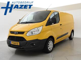 ford-transit-custom-2.0-tdci-l2h1-t