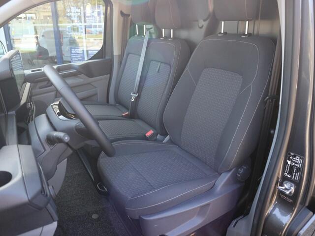 Ford TRANSIT CUSTOM 320 2.0 TDCI L2H1 Trend 136pk / BPM vrijstelling!
