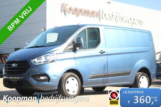 ford-transit-custom-280-2.0tdci-130