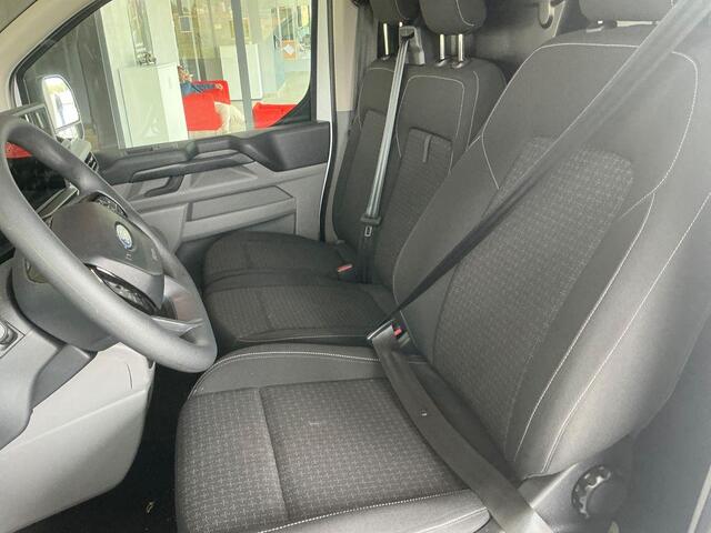 Ford TRANSIT CUSTOM 280 2.0 TDCI L1H1 Trend 136pk | Koelauto | Koelwagen | Koel | BPM vrij | Koeling Temperatuur tot -20 graden bij max 30 graden buitentemperatuur | Stoelverwarming | Koelunit type Z120 merk Zanotti onderdeel Daikin | Camera