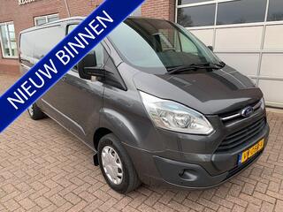 ford-transit-custom-2.2-tdci-l2-130