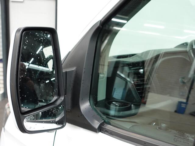 Ford TRANSIT CUSTOM 105pk L1H1 Trend Airco Cruise control LED Parkeersensoren Euro6