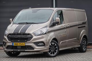 ford-transit-custom-l2h1-2.0tdci-18