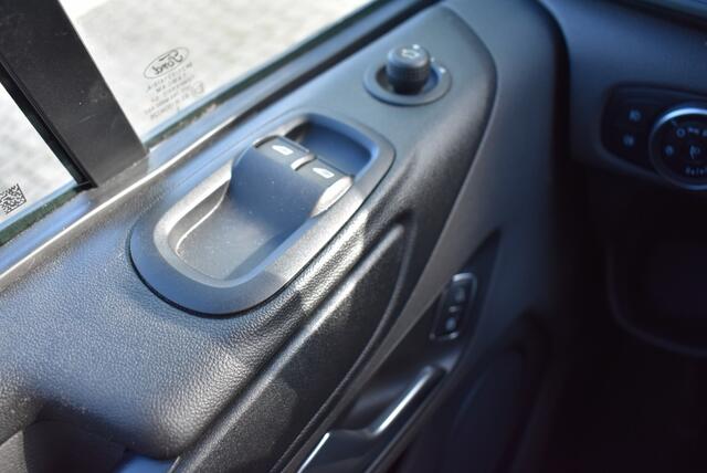 Ford TRANSIT CUSTOM 300 2.0 TDCI L2H1 Tr