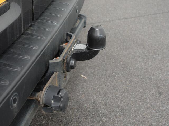 Ford TRANSIT CUSTOM 280 2.0 TDCI L1H1 Trend Navigatie Airco Cruise control Camera Carplay Trekhaak