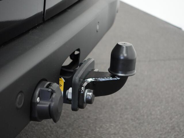 Ford TRANSIT CUSTOM 300 2.0 TDCI L2H1 Trend NM Automaat Airco Navi Cruise PDC Camera