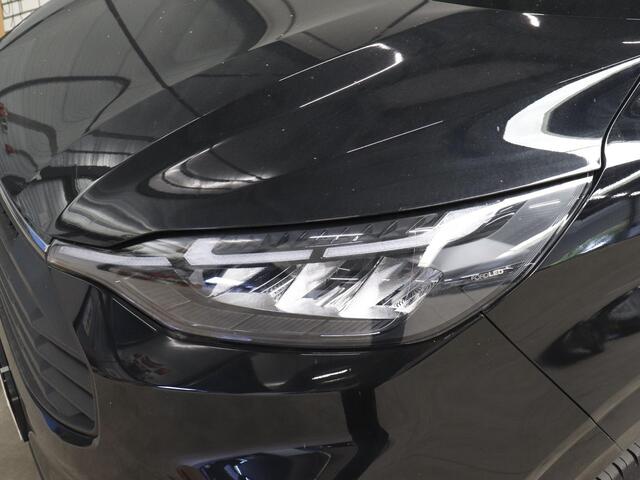 Ford TRANSIT CUSTOM 300 2.0 TDCI L2H1 Trend NM Navi Cruise Camera Parkeersensoren Trekhaak