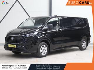 ford-transit-custom-300-2.0-tdci-l2