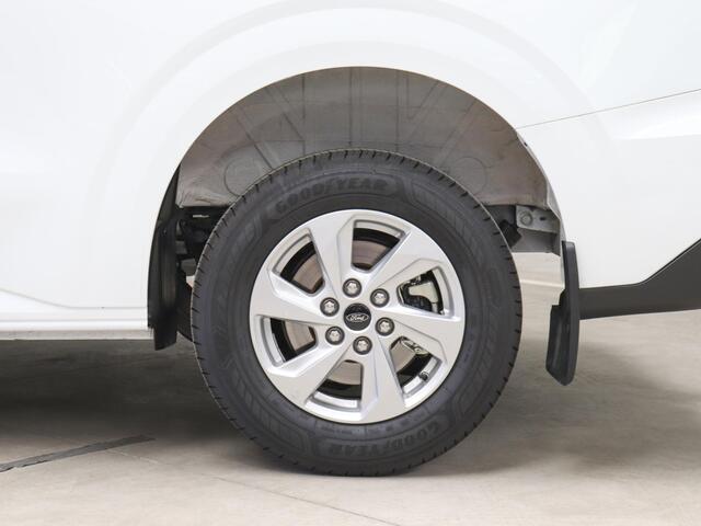 Ford TRANSIT CUSTOM 280 2.0 TDCI L2H1 Trend NM Airco Cruise Navi PDC Camera Carplay