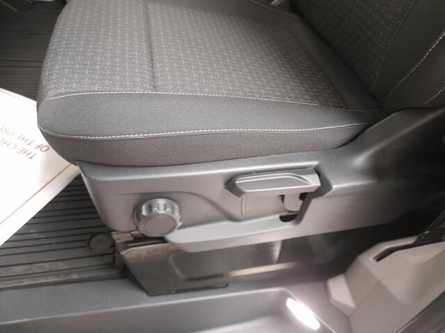 Ford TRANSIT CUSTOM 300 2.0 TDCI L2H1 Trend NM Navi Cruise Camera Parkeersensoren Trekhaak