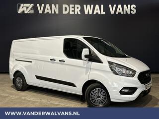 ford-transit-custom-2.0-tdci-131pk-