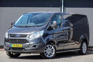 ford-transit-custom-l2h1-2.2tdci-12