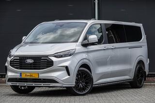 ford-transit-custom-l2h1-dubbel-cab