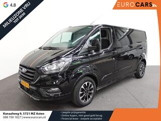 ford-transit-custom-320-2.0-tdci-l2