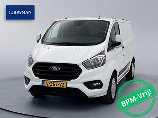 ford-transit-custom-320-2.0-tdci-l1
