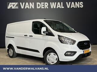 ford-transit-custom-2.0-tdci-l1h1-e