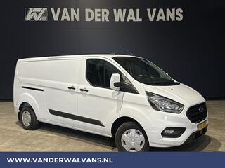 ford-transit-custom-2.0-tdci-l2h1-e