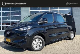 ford-transit-custom-320-2.0-tdci-l2