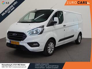 ford-transit-custom-300-2.0-tdci-l2