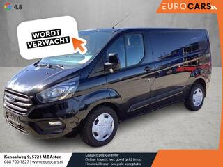 ford-transit-custom-131pk-automaat-