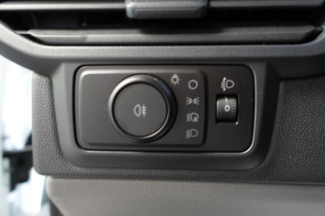 Ford TRANSIT CUSTOM Automaat L2H1 Trend NM Airco Navi Cruise PDC Camera