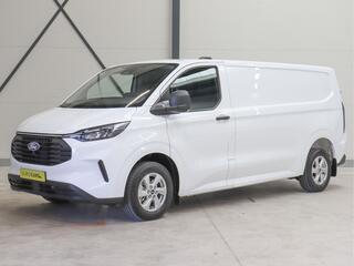 ford-transit-custom-automaat-l2h1-t