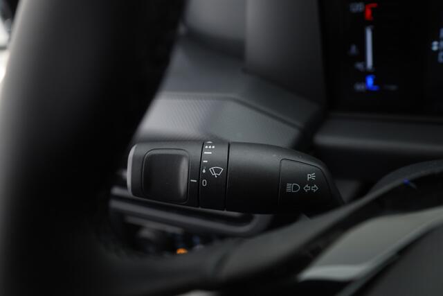 Ford TRANSIT CUSTOM 320 2.0 TDCI L2H1 Trend | Dubb.Cab. | Automaat | Airco | Cruise | Navi | NIEUW MODEL!!