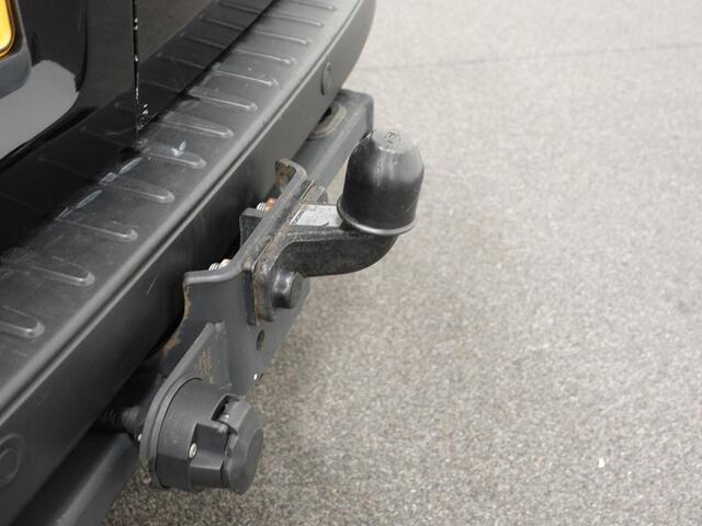 Ford TRANSIT CUSTOM L1H1 Trend Navigatie Camera Cruise control Parkeersensoren Trekhaak Airco