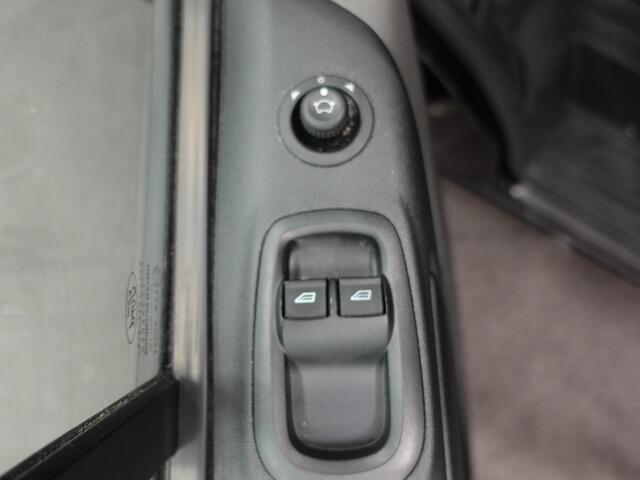 Ford TRANSIT CUSTOM L1H1 Trend Navigatie Camera Cruise control Parkeersensoren Trekhaak Airco