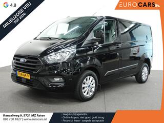 ford-transit-custom-l1h1-trend-navi