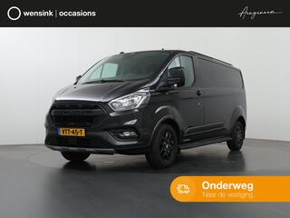 ford-transit-custom-300-2.0-tdci-l2
