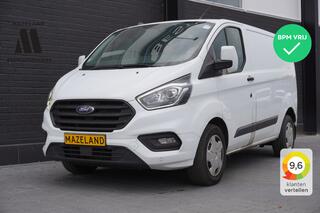 ford-transit-custom-2.0-tdci-130pk-