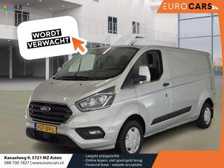 ford-transit-custom-131pk-l2h1-tren