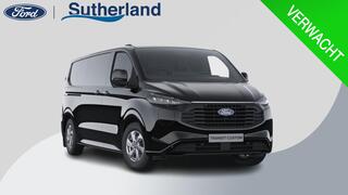 ford-transit-custom-320-2.5-phev-l2