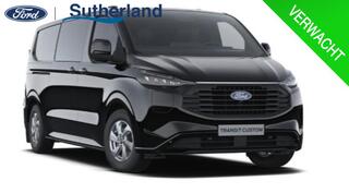 ford-transit-custom-320-2.5-phev-l2