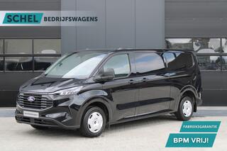 ford-transit-custom-320-2.0-tdci-l2