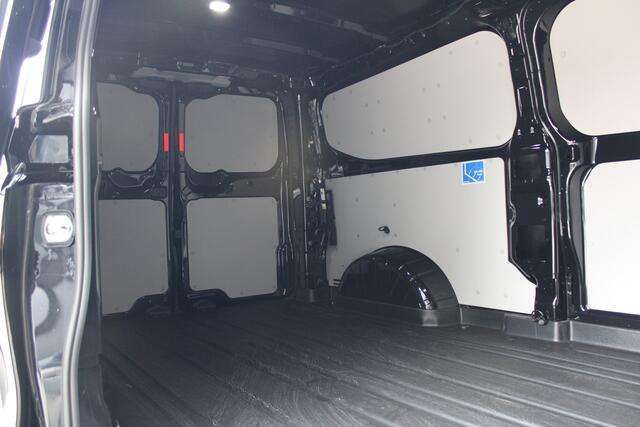 Ford TRANSIT CUSTOM 320 2.0 TDCI L2H1 Trend 150pk - Bijrijdersstoel 1+1 - Carplay - Camera - Android - LED koplampen - Stoelverwarming - 70l tank - Rijklaar