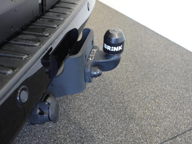 Ford TRANSIT CUSTOM 320 2.0 TDCI L2H1 Sport 185PK Automaat Airco Cruise Control Bluetooth Navi Trekhaak