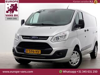 ford-transit-custom-2.0-tdci-130pk-